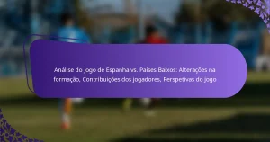 featured-image-analise-do-jogo-de-espanha-vs.-paises-baios-alteracoes-na-formacao-contribuicoes-dos-jogadores-perspetivas-do-jogo