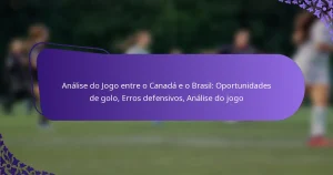 featured-image-analise-do-jogo-entre-o-canada-e-o-brasil-oportunidades-de-golo-erros-defensivos-analise-do-jogo