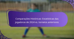 featured-image-comparacoes-historicas-estatisticas-das-jogadoras-de-224-vs.-torneios-anteriores