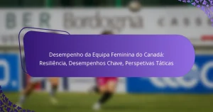 featured-image-desempenho-da-equipa-feminina-do-canada-resiliencia-desempenhos-chave-perspetivas-taticas