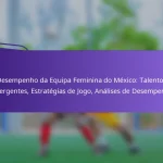 featured-image-desempenho-da-equipa-feminina-do-meico-talentos-emergentes-estrategias-de-jogo-analises-de-desempenho