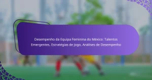 featured-image-desempenho-da-equipa-feminina-do-meico-talentos-emergentes-estrategias-de-jogo-analises-de-desempenho