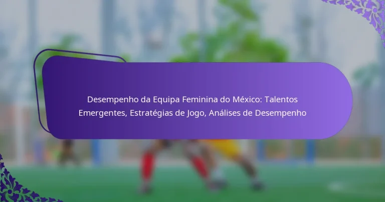 featured-image-desempenho-da-equipa-feminina-do-meico-talentos-emergentes-estrategias-de-jogo-analises-de-desempenho