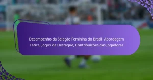 featured-image-desempenho-da-selecao-feminina-do-brasil-abordagem-tatica-jogos-de-destaque-contribuicoes-das-jogadoras