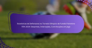 featured-image-estatisticas-de-defensores-no-torneio-olimpico-de-futebol-feminino-fifa-224-desarmes-intercecoes-contribuicoes-em-jogo