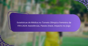 featured-image-estatisticas-de-medios-no-torneio-olimpico-feminino-da-fifa-224-assistencias-passes-chave-impacto-no-jogo