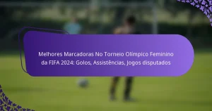 featured-image-melhores-marcadoras-no-torneio-olimpico-feminino-da-fifa-224-golos-assistencias-jogos-disputados